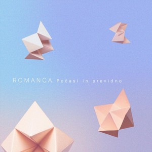 Walk to the Stars(feat. Nina Kraljić)