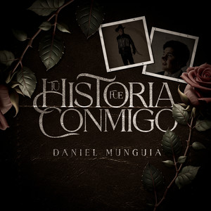 Tu Historia Fue Conmigo