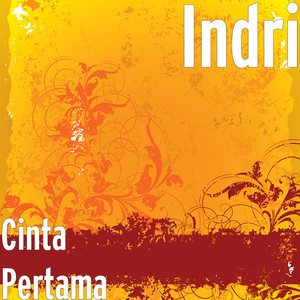 Cinta Pertama