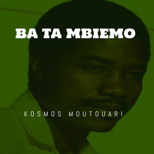 Ba Ta Mbiemo