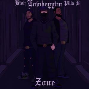 Zone (Explicit)