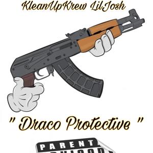 Draco Protective (Explicit)