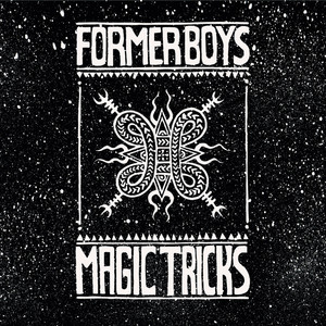 Find the Others(w/ Uncle Landfill)