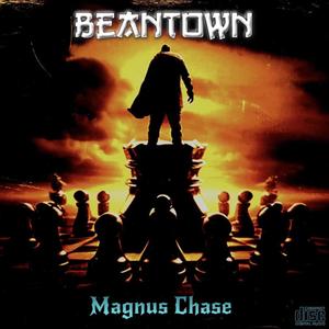 WNGNGK (feat. Savagelee & m2dchase)