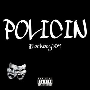POLITICIN (Explicit)