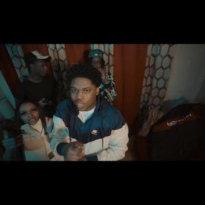 Been A Problem (Explicit)