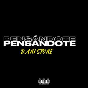 PENSANDOTE (Explicit)