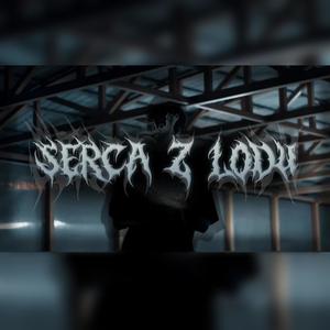 Serca z lodu (feat. Cedwood & Stoopid Lou) [Explicit]