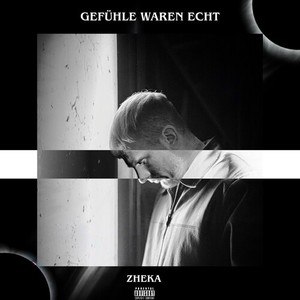 Gefühle waren echt (Extended Version) [Explicit]