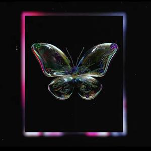 Llamame (feat. Franco Rous)