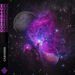 Comeback (Extended Mix)