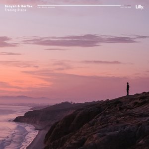 Banyan - Tracing Steps