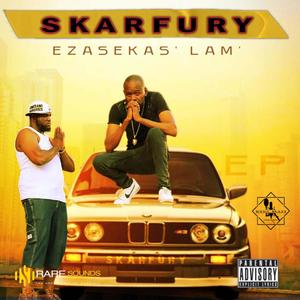 Ngiya Khumbula(feat. Queen Mphoza & Wysic) (Explicit)