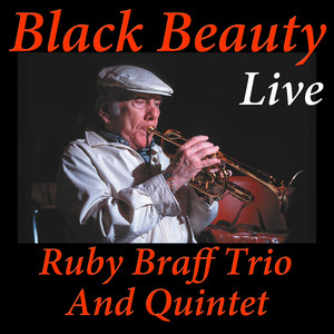 I've Grown Accustomed To Her Face (Live)