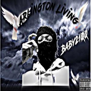 Arlington Living (Explicit)