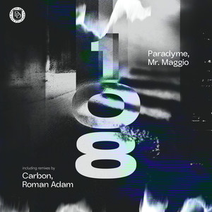 108 (Carbon Remix)