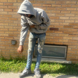 dont troll me (feat. Killlzzzsixx) (Explicit)