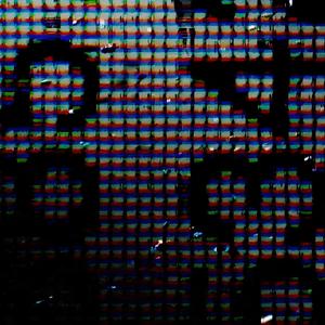 REALITY (Radio Edit)