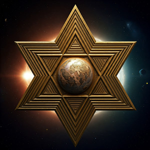 1 Thessalonians 4: Christ Is Coming!