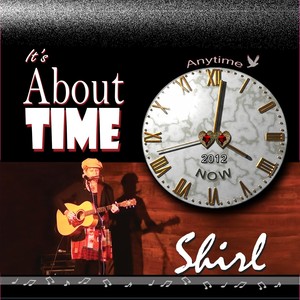 Fly Like a Bird(feat. Morag Gane)