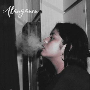 Alanganin (with Akakira) (Explicit)