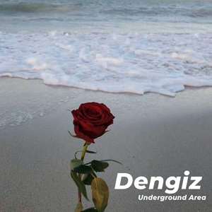 Dengiz