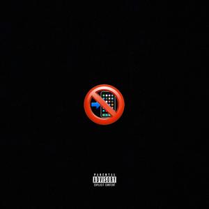 Don't call my phone (feat. Chappii & Flacko Bass) [Explicit]