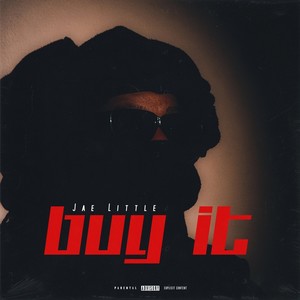 Buy It (Explicit)