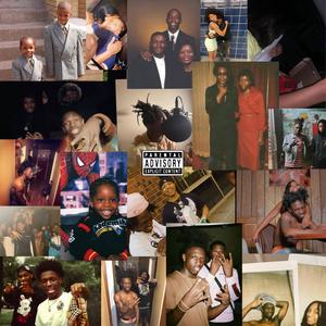 When It Was Ugly, Vol 1.1 (Explicit)