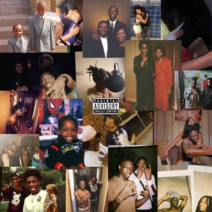Trick Trick(PBC)(feat. Yash B) (Explicit)