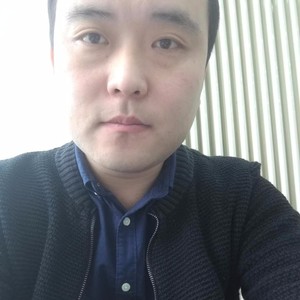 童年的时光