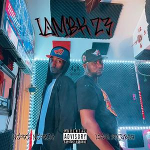 Pussy Never Waits (Album Version)