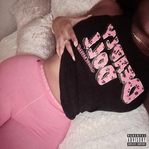 #NeedYou (feat. Urban ty & Hoodflykev) (Explicit)