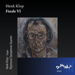 Henk Klop: Finale VI