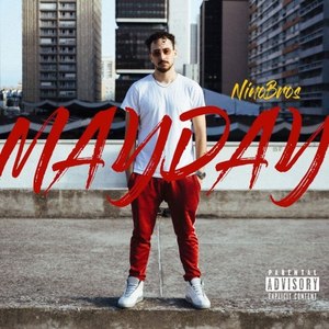 Mayday (Explicit)