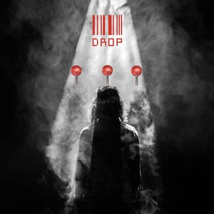 DROP (Explicit)