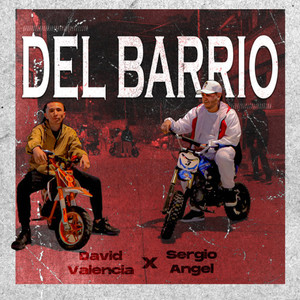 DEL BARRIO