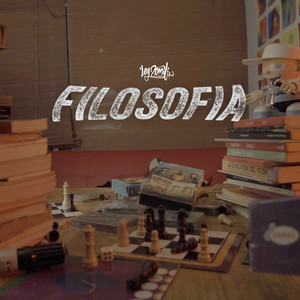 FILOSOFÍA