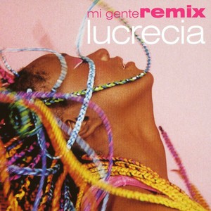Mi gente