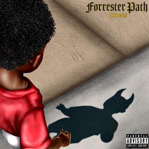 Embrace It (Explicit)