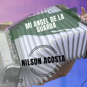 Mi Angel de la Guarda