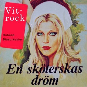 Vitrock