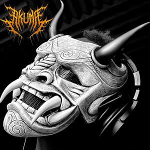 Shin Gouki (Explicit)