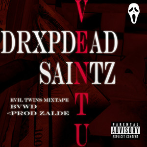 VENTU (Explicit)