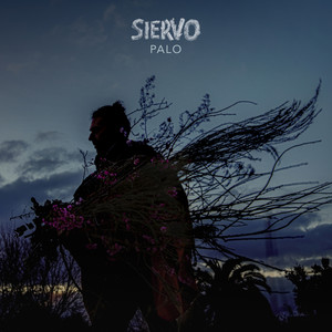 Siervo