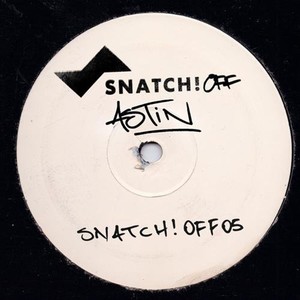 Snatch! OFF05