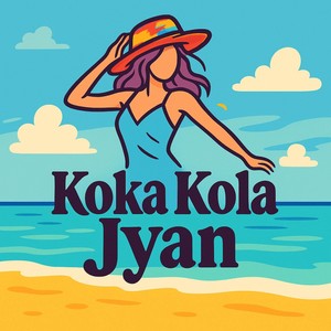Koka Kola Jyan