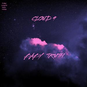 Cloud 9 (Explicit)