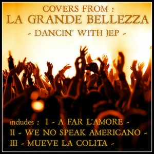 A far l'amore