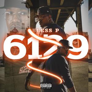 6129 (Explicit)